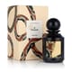 Флакон L'Artisan Parfumeur 32 Venenum EDP крупным планом