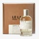 Originaalpakend Le Labo Santal 33 EDP Le Labo Santal 33 EDP pudel lähedalt