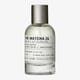 Le Labo Thé Matcha 26 EDP pudel lähedalt