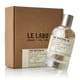 Le Labo Thé Matcha 26 EDP pudel lähedalt