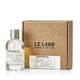Originaalpakend Le Labo Tubereuse 40 EDP Le Labo Tubereuse 40 EDP pudel lähivaatlus