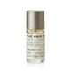 Стильный флакон унисекс аромата Le Labo Thé Noir 29 EDP