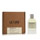 Sophisticated bottle of Le Labo Bergamote 22 EDP