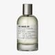 Le Labo The Noir 29 EDP Каталог