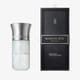 Original packaging of blanche bete perfume by liquides imaginaires Bottle of liquides imaginaires blanche bete perfume