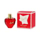 Lolita lempicka sweet edp флакон
