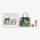 Lolita Lempicka LolitaLand EDP 40 ml ja kehakreem 75 ml komplekt puuvillase kotiga