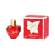 Lolita lempicka sweet edp флакон