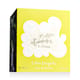 Lolita Lempicka Le Parfum Unisex Eau de Parfum Bottle Bottle of Lolita Lempicka Le Parfum Eau de Parfum in minimalist style