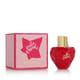 Флакон парфюма Lolita Lempicka So Sweet EDP
