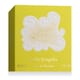 Lolita Lempicka Le Parfum Unisex Eau de Parfum Bottle Bottle of Lolita Lempicka Le Parfum Eau de Parfum in minimalist style