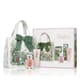 Lolita Lempicka LolitaLand EDP 40 ml ja kehakreem 75 ml komplekt puuvillase kotiga