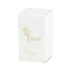 Elegant bottle of Lolita Lempicka Elle L'Aime EDP