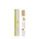 Lolita Lempicka Mon Premier Parfum EDP bottle
