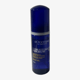 L'Occitane Immortelle Precieuse Cleansing Oil Bottle Close-Up