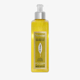L'Occitane Verveine Perfumed Shower Gel Bottle Close-Up