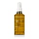 L'Occitane Immortelle Precieuse Cleansing Oil Bottle Close-Up