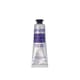 L'Occitane Lavande Hand Cream