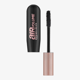 Тюбик L'Oréal Paris Air Volume 30H Mega Black с кисточкой для объемных ресниц