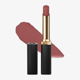 Lähivõte L'Oréal Paris Color Riche Free the Nudes huulepulgast