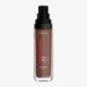 Close-up of L'Oréal Paris Infaillible 32H Fresh Wear Make-up bottle