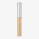 Крупный план оттенка консилера L'Oréal Paris True Match Accord Parfait 2.N Vanilla