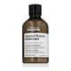 L'Oréal Paris Serie Expert Absolut Repair Molecular Shampoo pudel