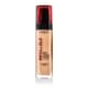 Флакон тонального крема L'Oréal Paris Infaillible 32H Fresh Wear SPF 25 оттенок 110 Cool Rosé
