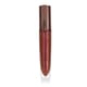 Close-up of L'Oréal Paris Glow Paradise Balm in Gloss (406 Amplify)