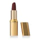 Lähivõte L'Oréal Paris Color Riche Free the Nudes huulepulgast