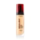 Close-up of L'Oréal Paris Infaillible 32H Fresh Wear Make-up bottle