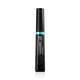Lähivõte L'Oréal Paris Telescopic Lift Waterproof Mascara musta variandis