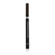 Original packaging of L'Oréal Paris Infaillible Brows Ink Pen Close-up of L'Oréal Paris Infaillible Brows Up To 48H Ink Pen