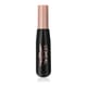 Тюбик L'Oréal Paris Air Volume 30H Mega Black с кисточкой для объемных ресниц