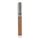 Крупный план оттенка консилера L'Oréal Paris True Match Accord Parfait 2.N Vanilla