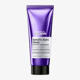 Флакон шампуня L'Oréal Professionnel Keratin Alpha Sleek