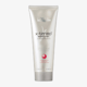 Упаковка крема L’Oréal Professionnel X-Tenso Moisturist для стойких натуральных волос, выпрямляющий крем для гладкости волос