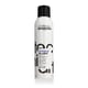Объемный спрей L'Oréal Professionnel Tecni.Art Volume Lift для волос
