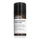 Флакон несмываемой маски L'Oréal Professionnel Absolut Repair Molecular