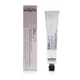 Упаковка L'Oréal Professionnel Dia Light Acidic Gloss Color 10.22 глубокий ягодный оттенок Флакон краски L'Oréal Professionnel Dia Light Acidic Gloss Color 10.22 глубокий иридесцентный ягодный оттенок