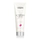Упаковка крема L’Oréal Professionnel X-Tenso Moisturist для стойких натуральных волос, выпрямляющий крем для гладкости волос