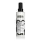 L'Oréal Professionnel Tecni.Art All-in-1 Performer 190 ml pudel