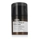 Флакон несмываемой маски L'Oréal Professionnel Absolut Repair Molecular