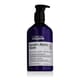 Флакон шампуня L'Oréal Professionnel Keratin Alpha Sleek