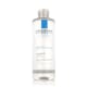 La Roche-Posay Physiologique Micellar Solution