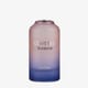 Elegantne pudel La Fede Coveted Diamond EDP