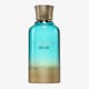 Elegantne La Fede Coveted Shade EDP lõhnapudeli kujutis