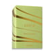 Bottle of La Fede Aura Pista Dessert EDP up close