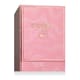 Elegant bottle of La Fede Symbol Of Love EDP