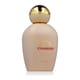 Bottle of La Fede White Forest Strawberry EDP with a berry scent